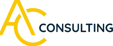 Logo A.C. Consulting
